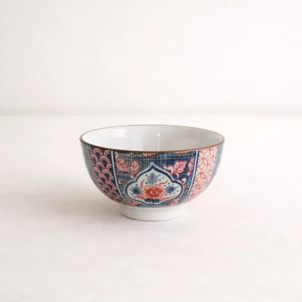 Producto - COMPOTERA  PORCELANA ASIATICO 2