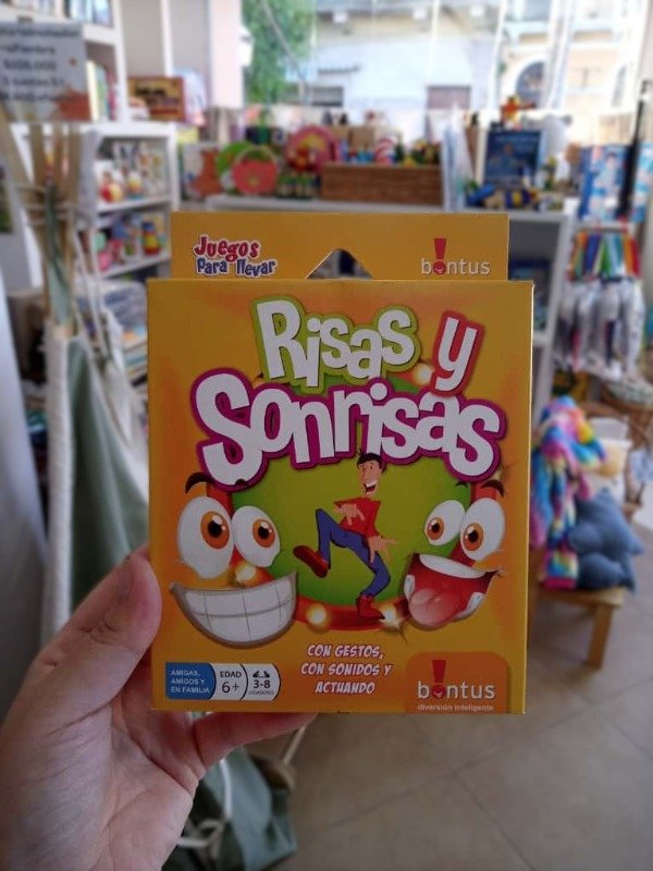 Miniatura de producto - 0