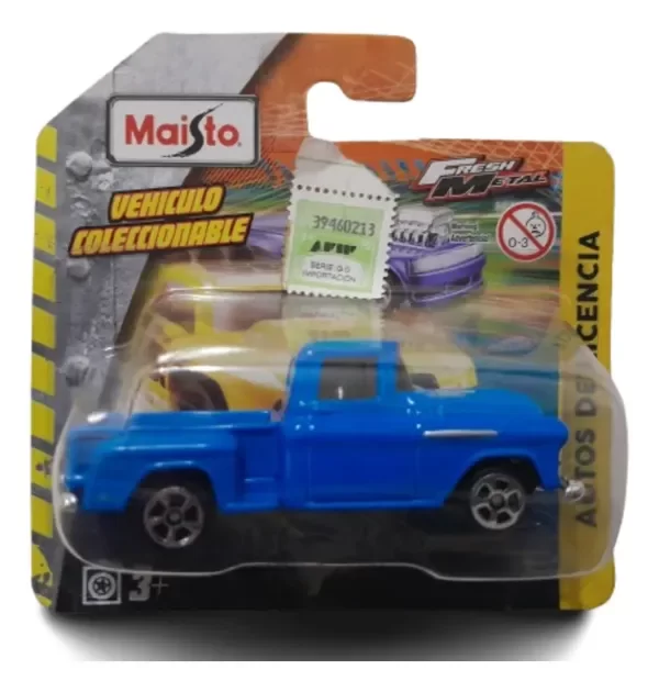 Miniatura de producto - 0