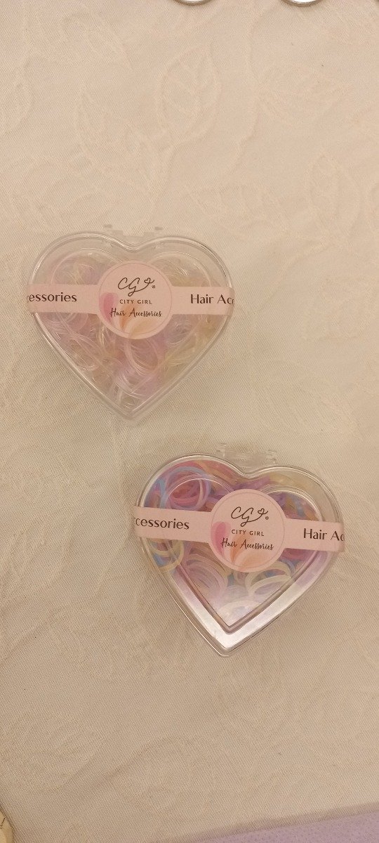 Producto - COLITAS ELASTICAS