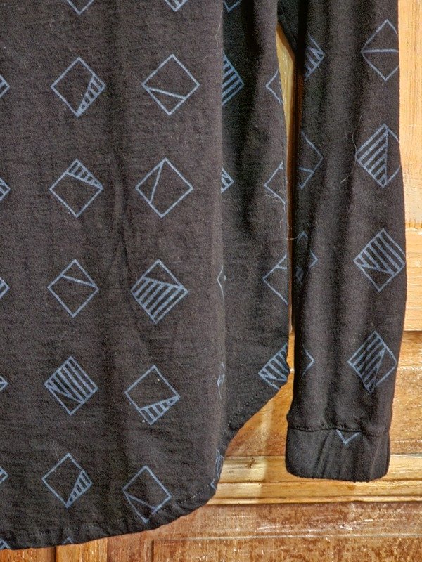 Miniatura de producto - 6