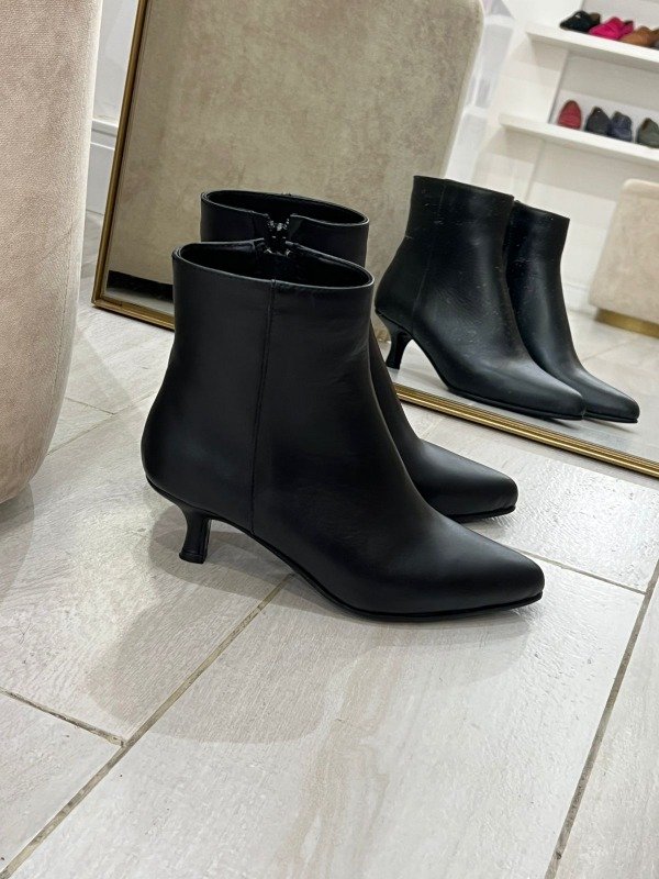 Producto - Paula Black