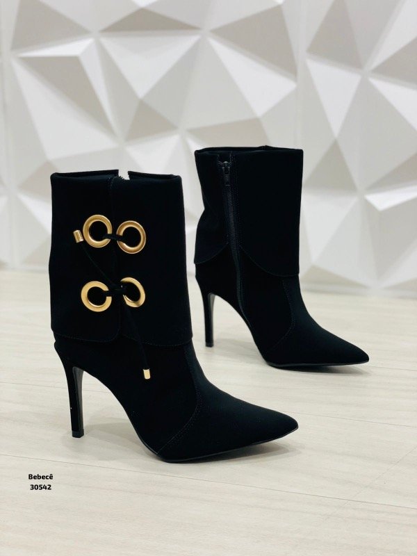 Producto - Bebece 30542