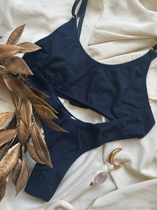 Producto - Conjunto Constanza Azul