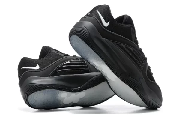 Producto - Nike Zoom KD 16 - Black