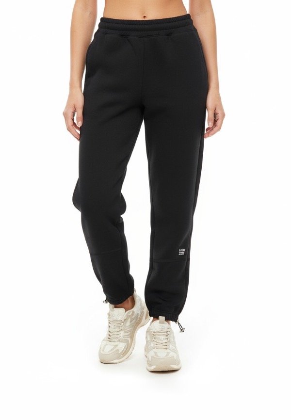 Producto - Joggin zendaya