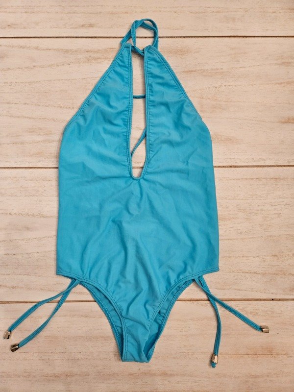 Producto - ENTERIZA AGHATTA VEDETINA