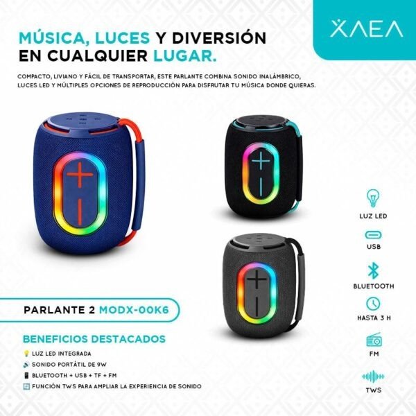 Miniatura de producto - 2
