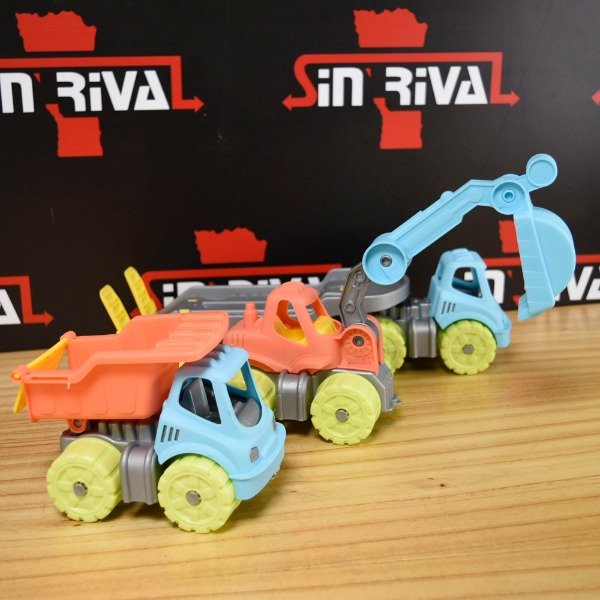 Miniatura de producto - 0