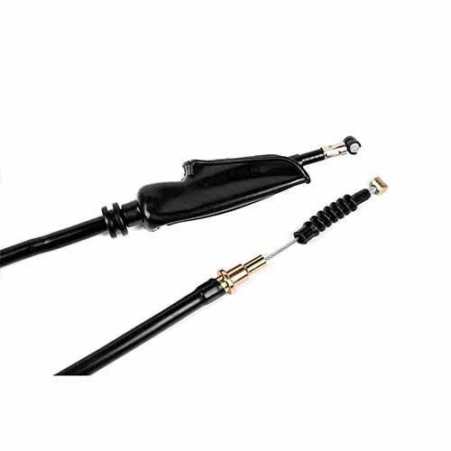 Producto - CABLE EMBRAGUE YAMAHA XTZ 125 M/N (2016) WSTD