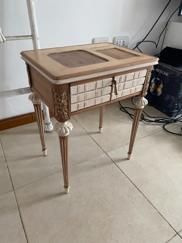 Miniatura de producto - 0