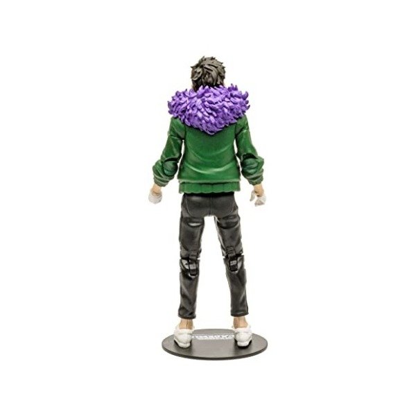 Miniatura de producto - 5