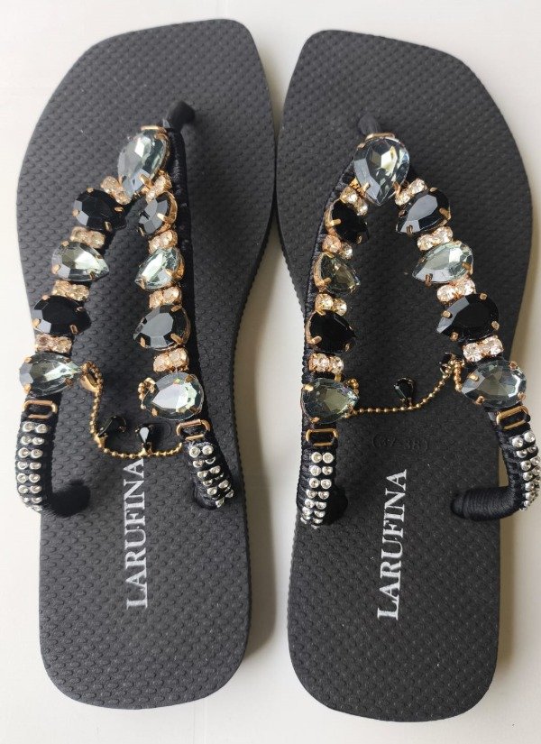 Producto - BQ-0016