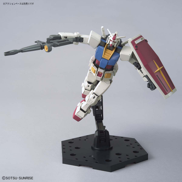 Miniatura de producto - 8