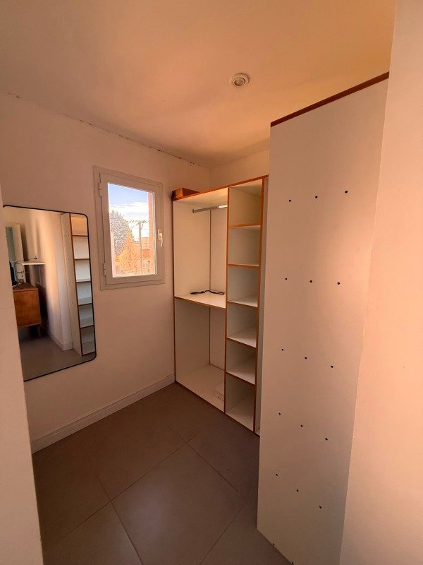 Producto - Duplex en venta en calle 34 entre 103 y 105 (Necochea) - 17