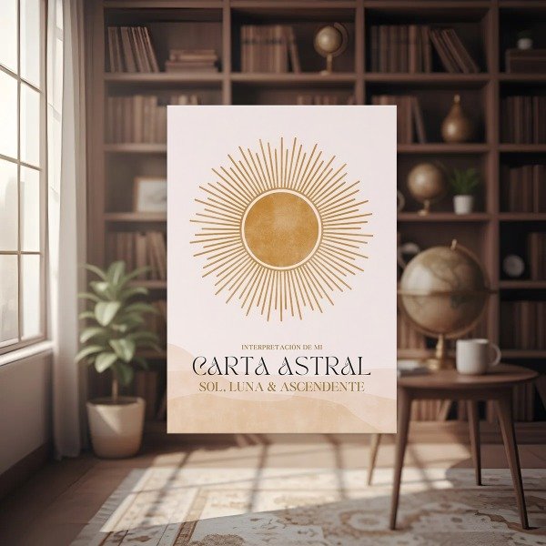 Miniatura de producto - 8