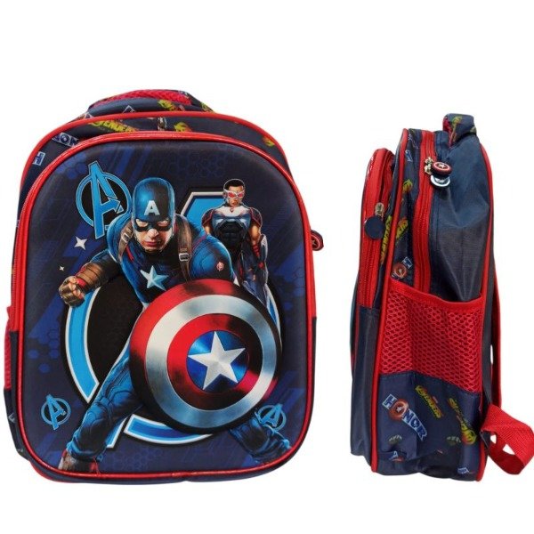 Miniatura de producto - 10