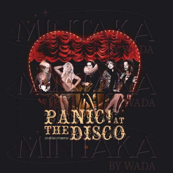 Producto - p!atd x afycso x mbw - 1