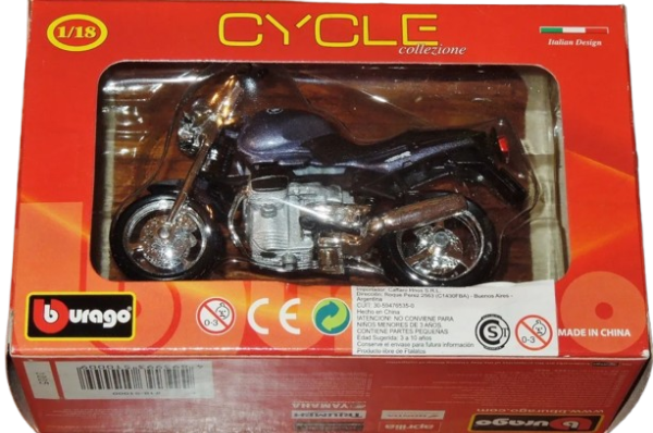 Miniatura de producto - 2