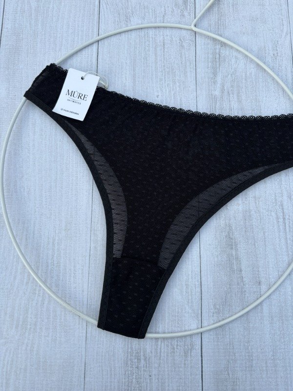 Producto - Bombi Plumetí - 1