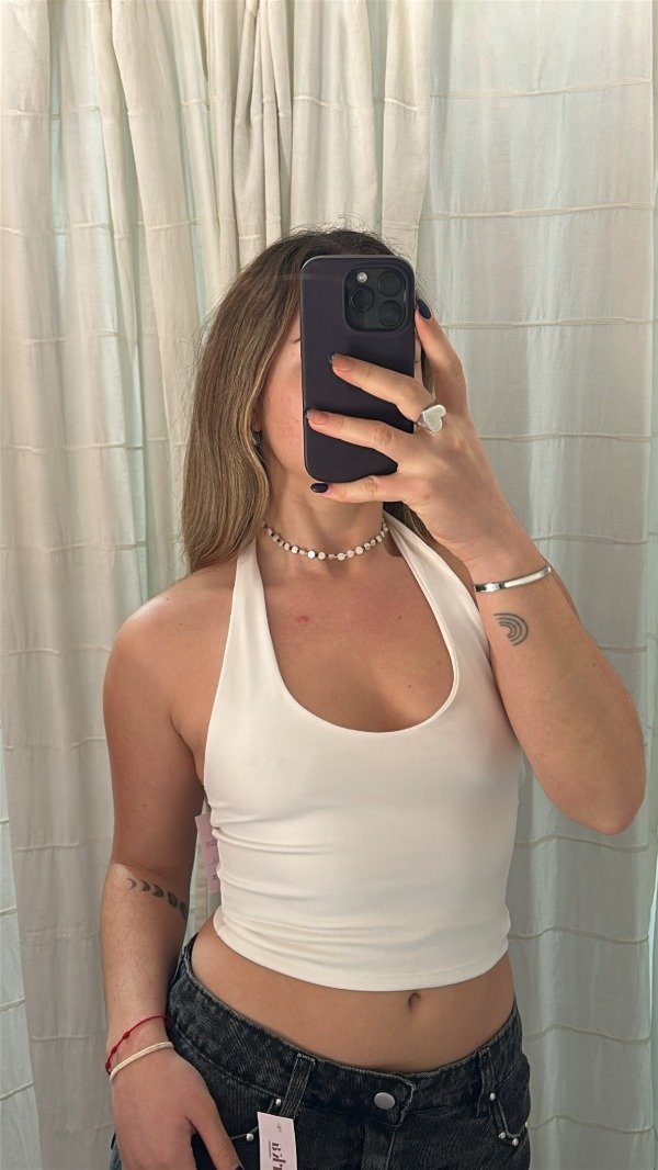 Producto - Top 0225 - 2