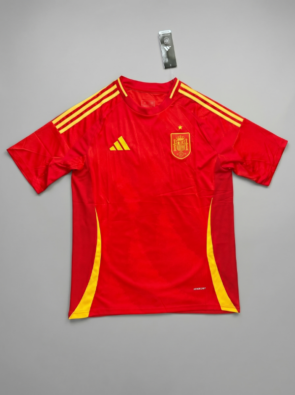 Producto - España Titular 2024