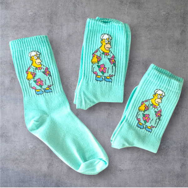 Miniatura de producto - 1