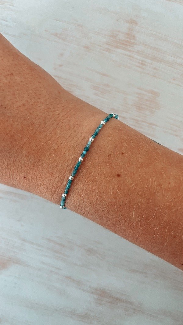 Producto - Pulsera Aqua