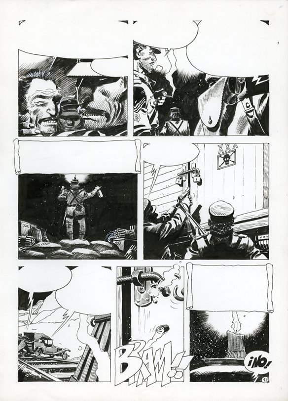 Miniatura de producto - 5