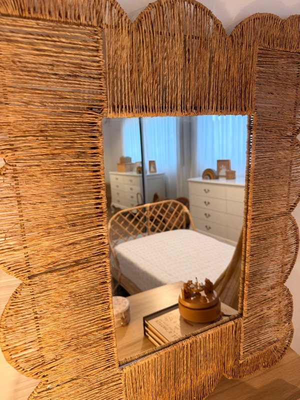 Miniatura de producto - 10