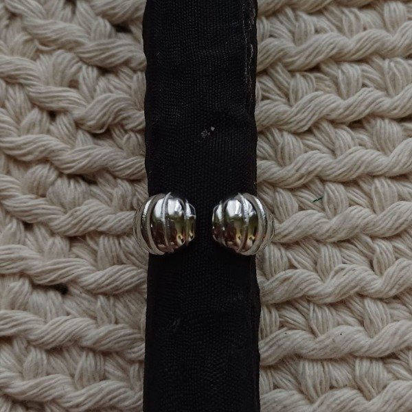 Producto - Anillo Suki