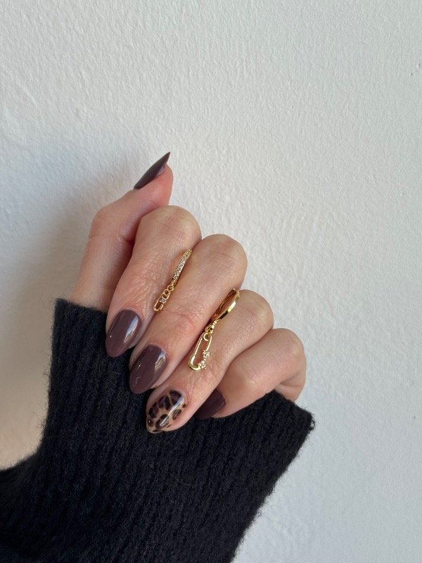 Producto - SOLITARIO PIN - 0