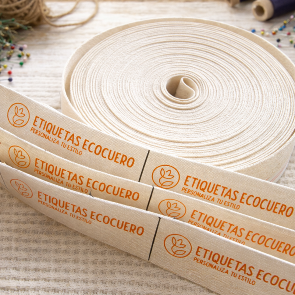 Producto - Cinta Al Bies