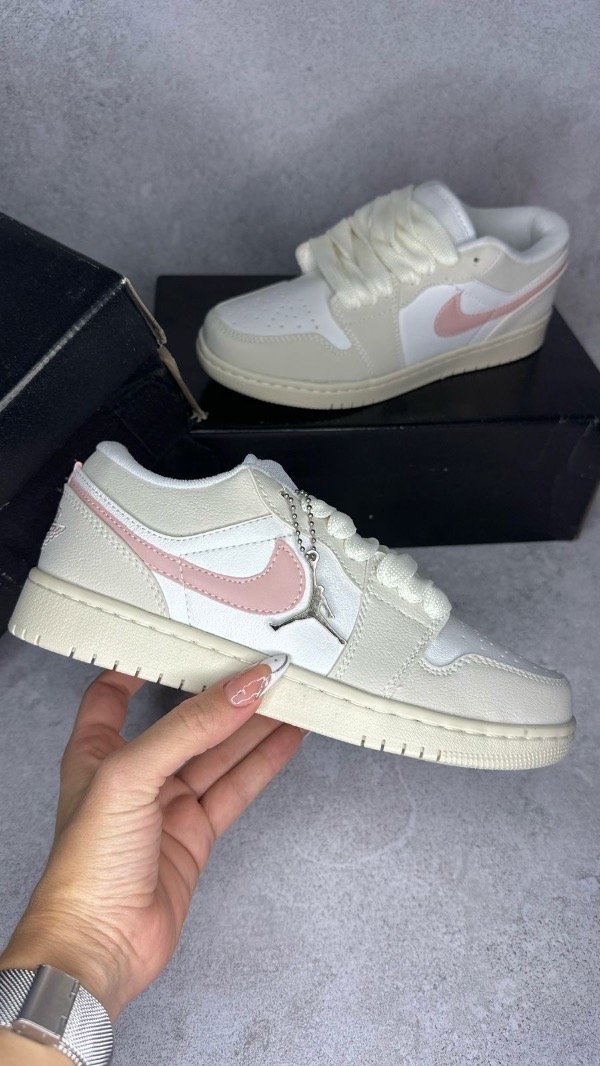 Producto - NIKE JORDAN