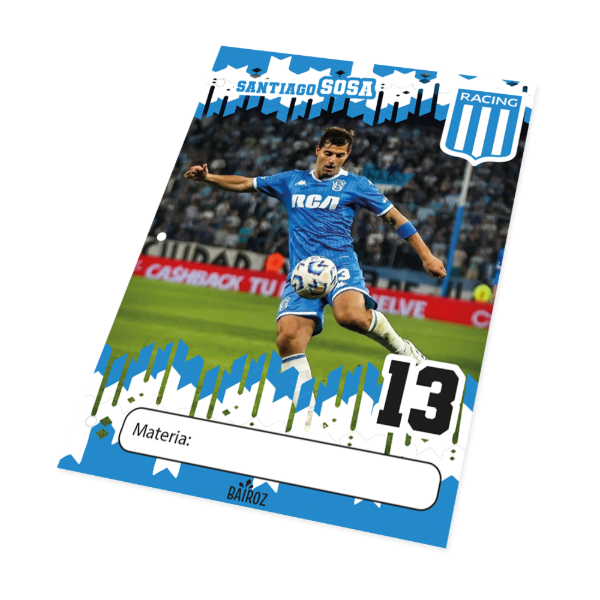 Miniatura de producto - 5