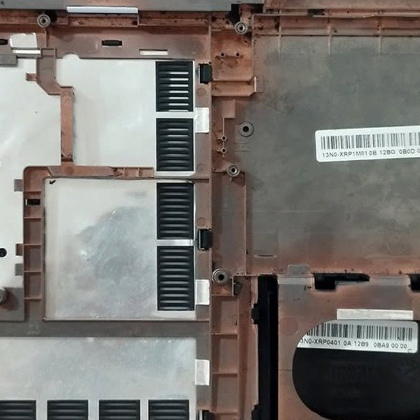 Miniatura de producto - 3