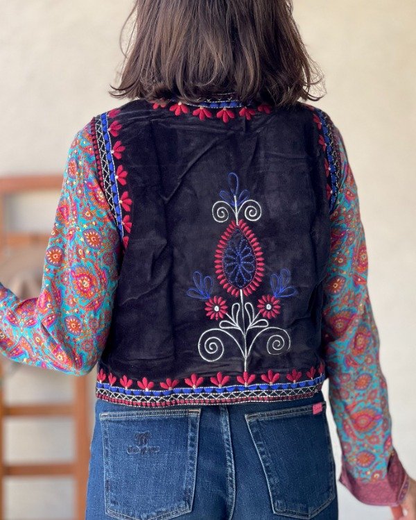 Miniatura de producto - 19