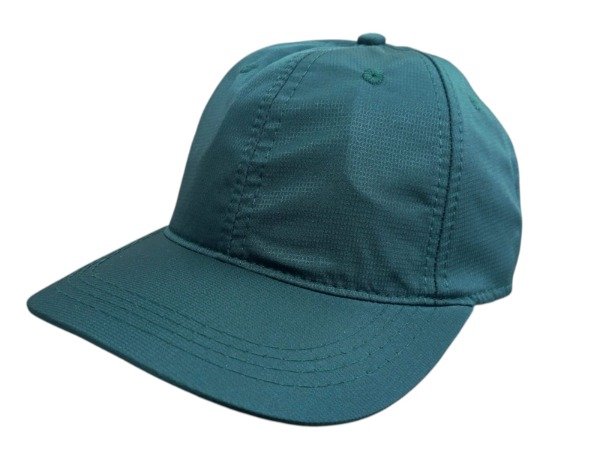 Producto - LACOSTE, Ripstop, Mod 4