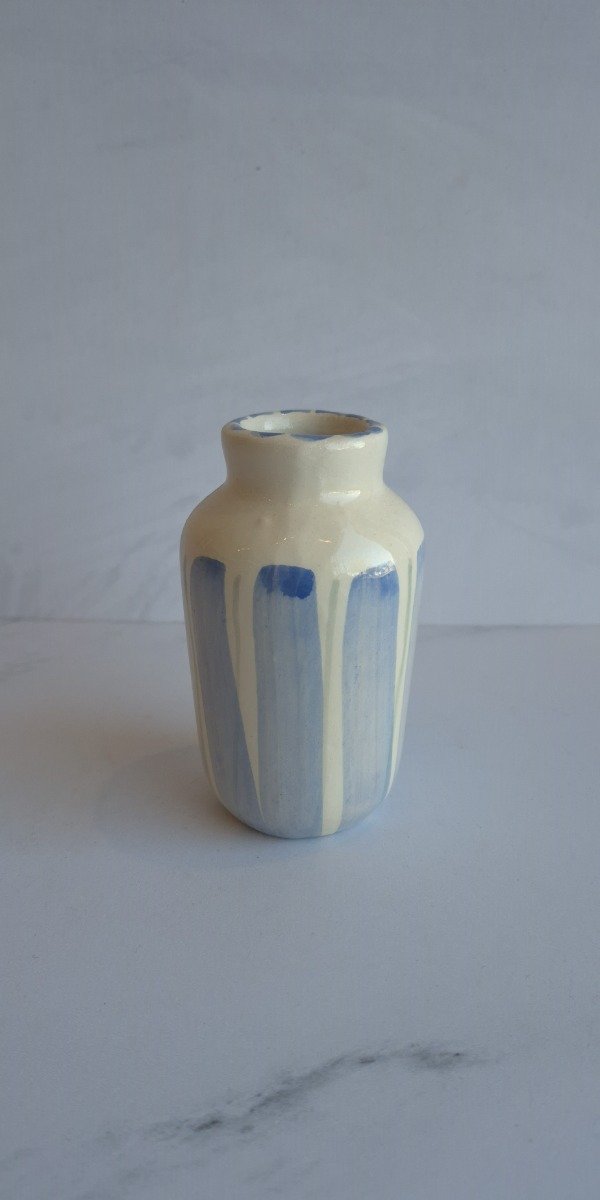 Producto - Difusor Botella 1