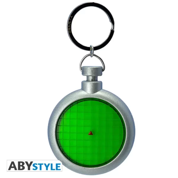 Miniatura de producto - 6