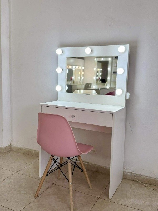 Producto - Maquillador Hollywood Sophia