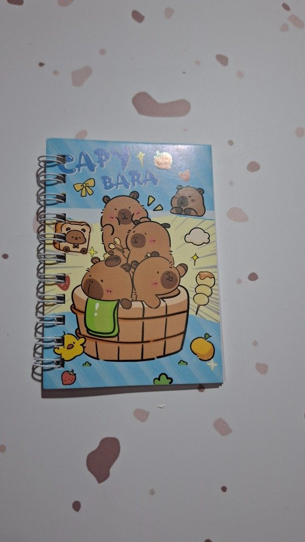 Miniatura de producto - 6