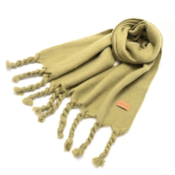 Miniatura de producto - 10