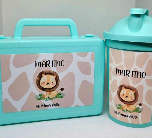 Producto - Combo 1 - 13