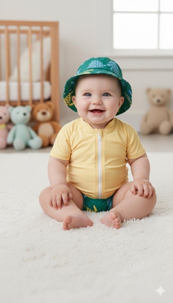 Producto - MALLA TURTLE