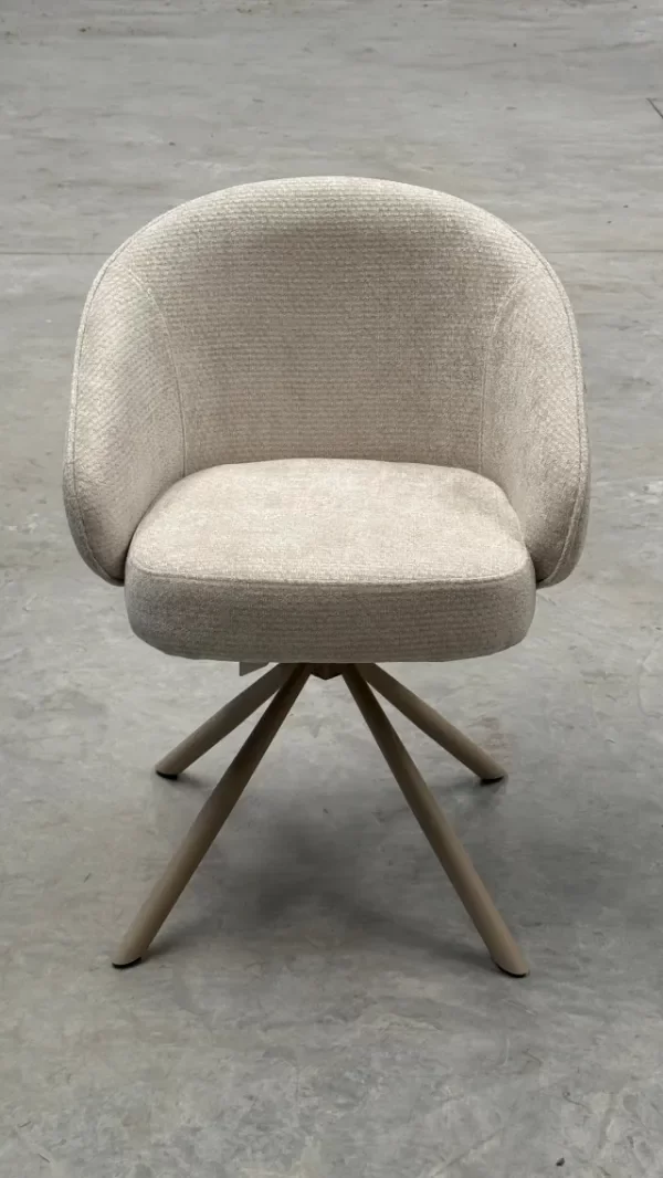 Miniatura de producto - 7