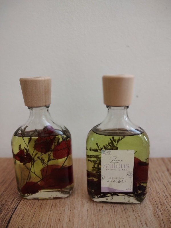 Producto - Difusor Ámsterdam