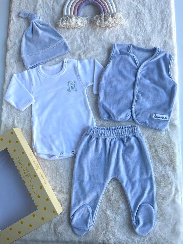 Miniatura de producto - 0