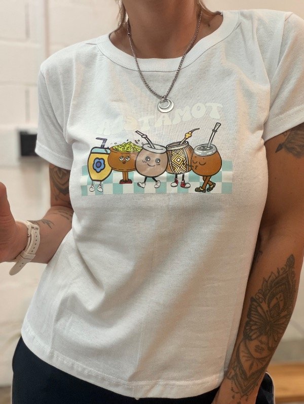 Miniatura de producto - 16