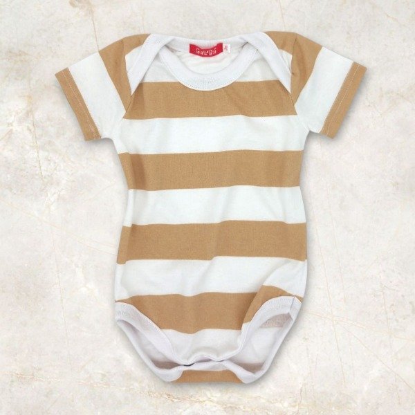 Producto - 5202 Body rayas (x curva c/u 9.306)